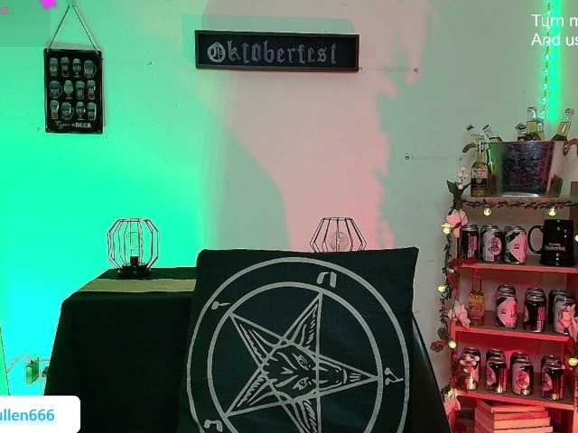 luciferdevil1