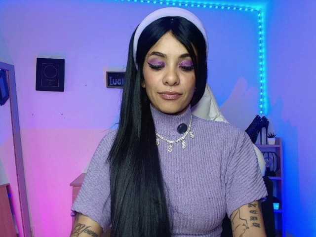 luciferdevil1
