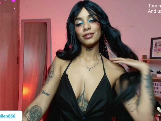 luciferdevil1