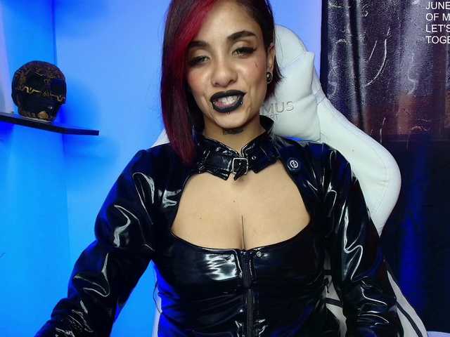 luciferdevil1