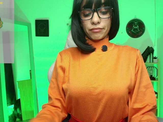 luciferdevil1