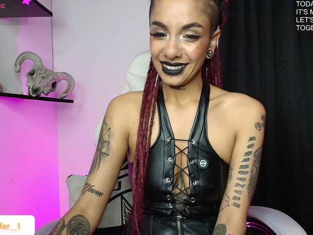 luciferdevil1