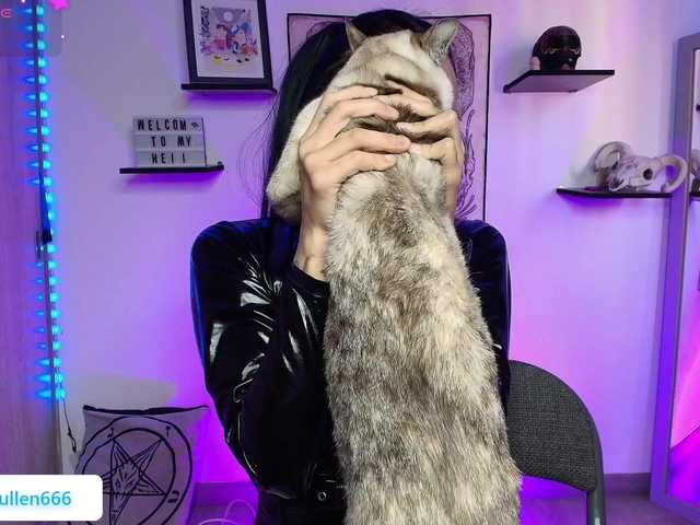 luciferdevil1