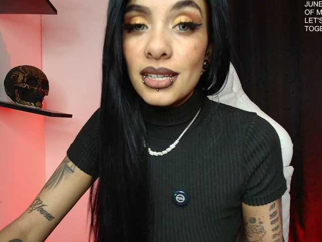 luciferdevil1