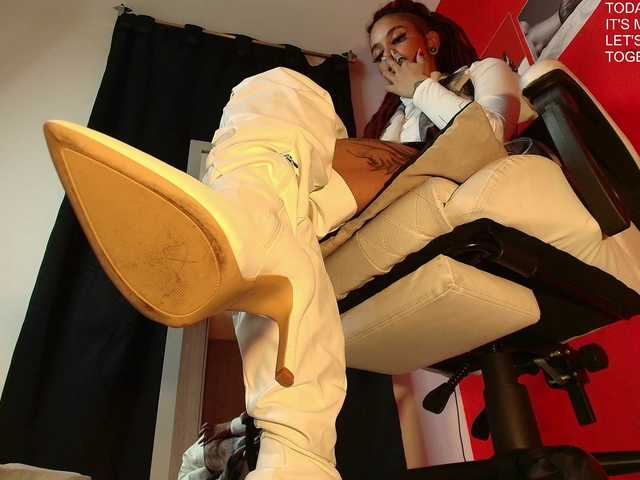 luciferdevil1
