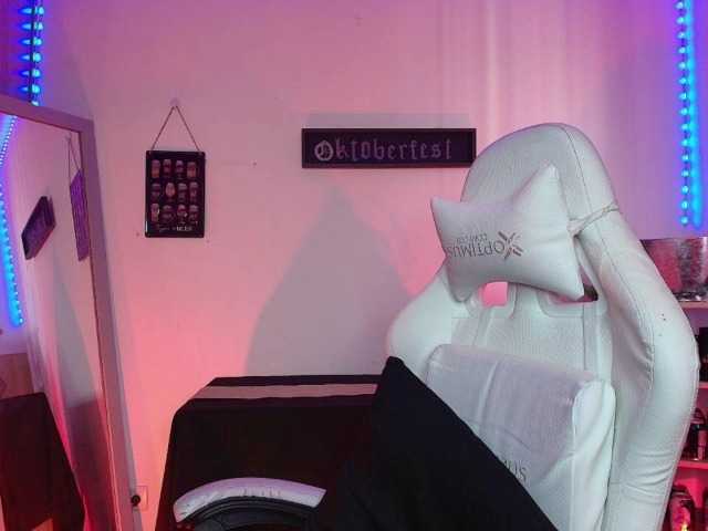 luciferdevil1
