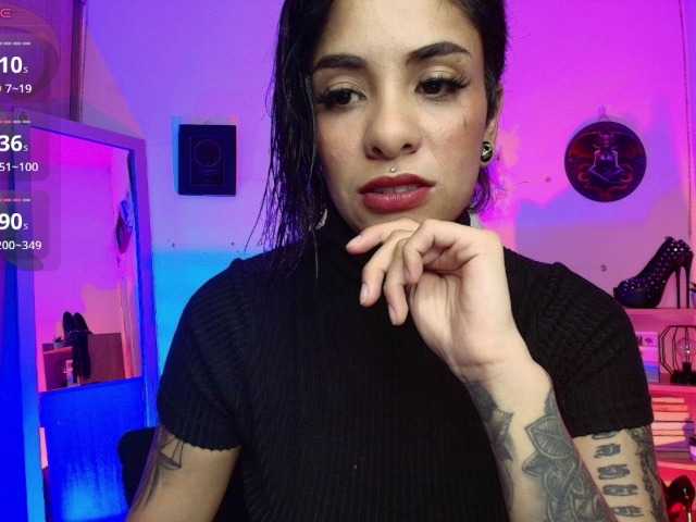 luciferdevil1