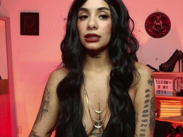 luciferdevil1