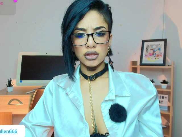 luciferdevil1