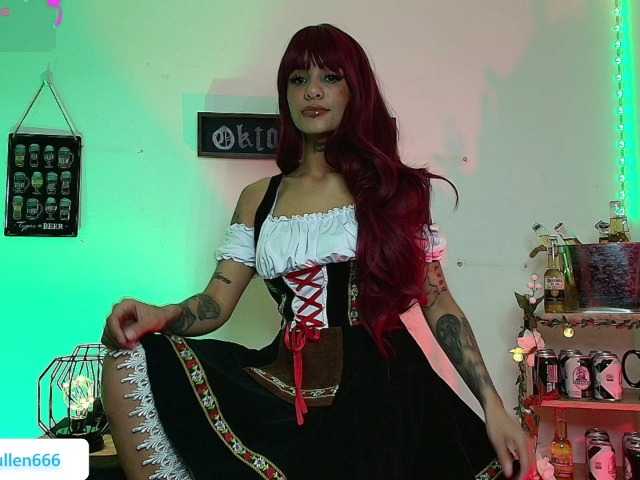 luciferdevil1