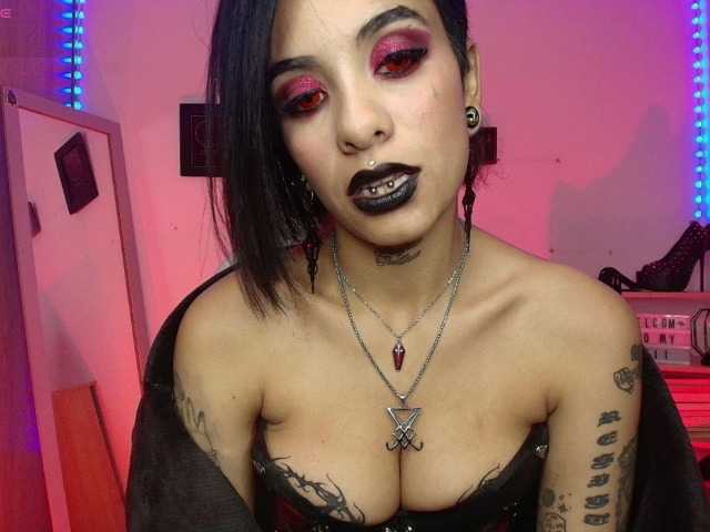 luciferdevil1