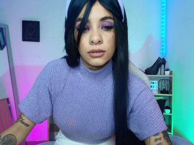 luciferdevil1