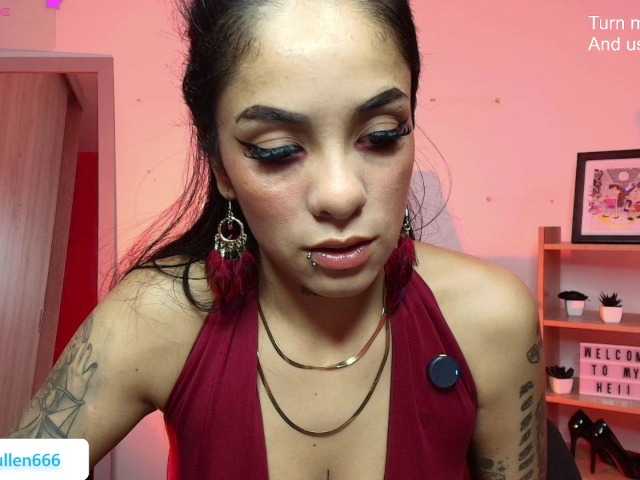 luciferdevil1