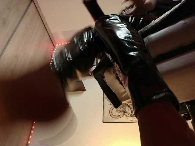 luciferdevil1 live webcam show