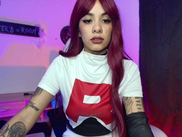 luciferdevil1