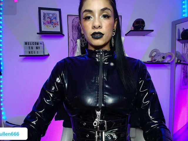 luciferdevil1