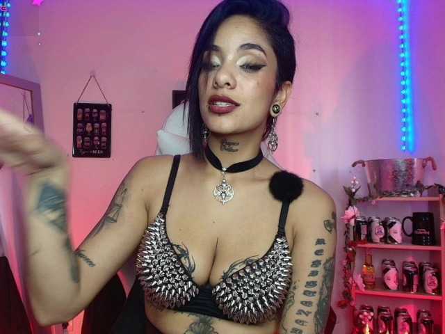 luciferdevil1