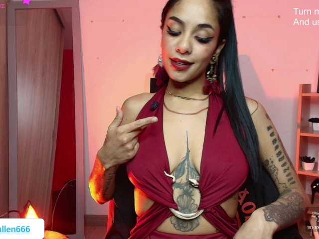 luciferdevil1