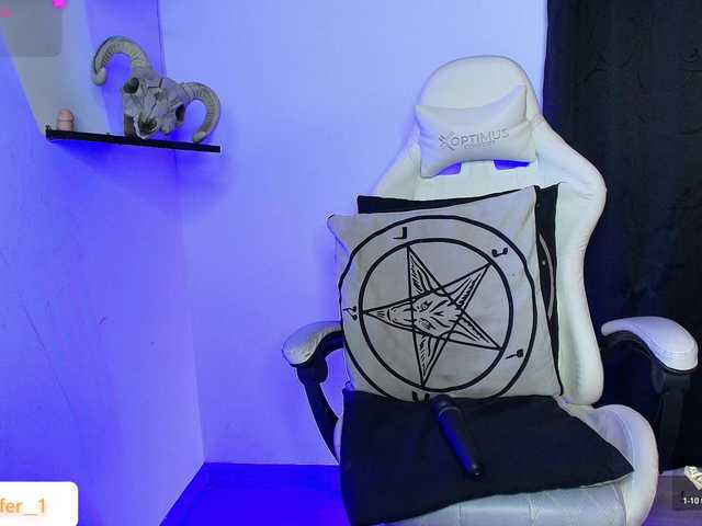 luciferdevil1