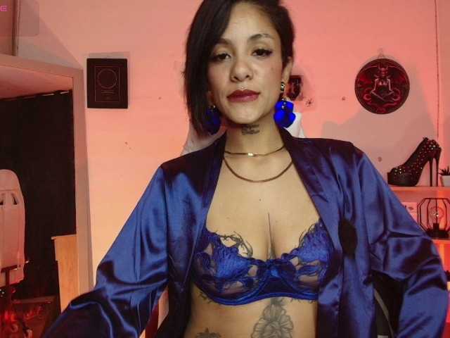 luciferdevil1