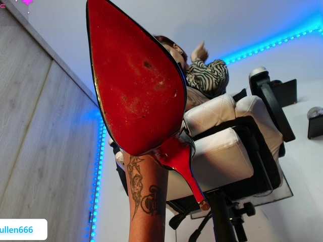 luciferdevil1