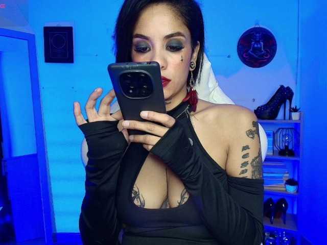 luciferdevil1