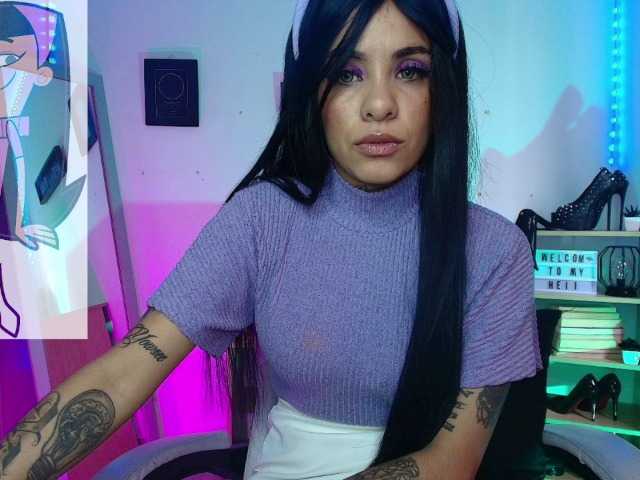 luciferdevil1