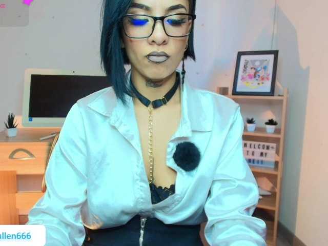luciferdevil1