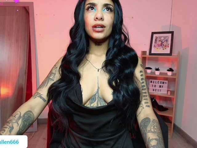 luciferdevil1