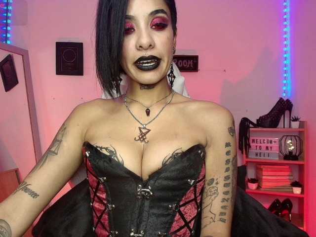 luciferdevil1