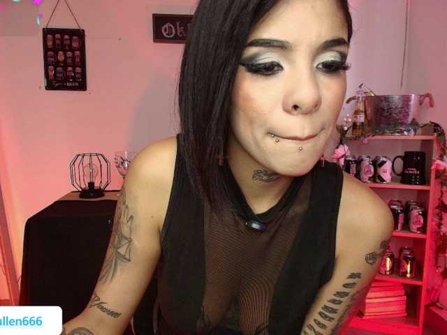 luciferdevil1