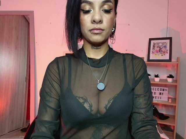 luciferdevil1