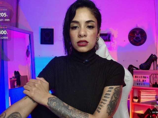 luciferdevil1