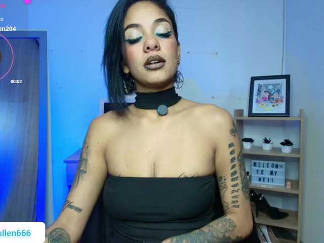 luciferdevil1
