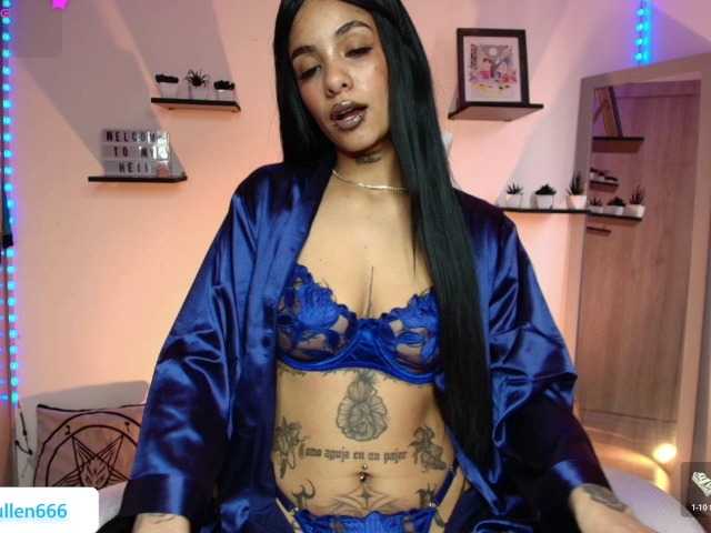 luciferdevil1