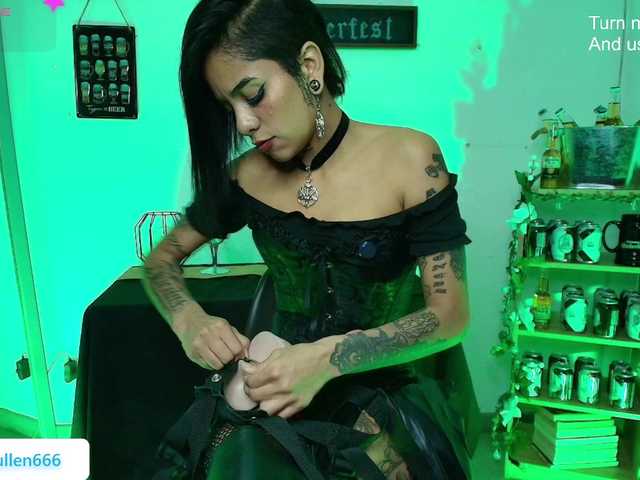 luciferdevil1