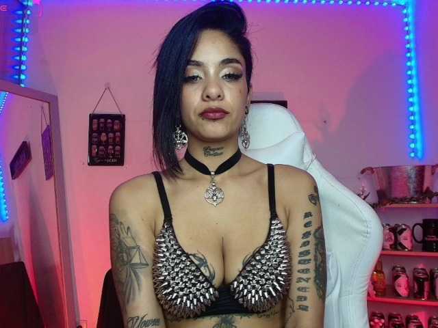 luciferdevil1