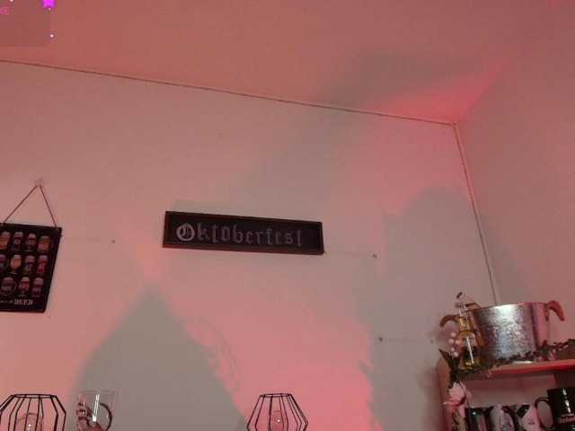 luciferdevil1