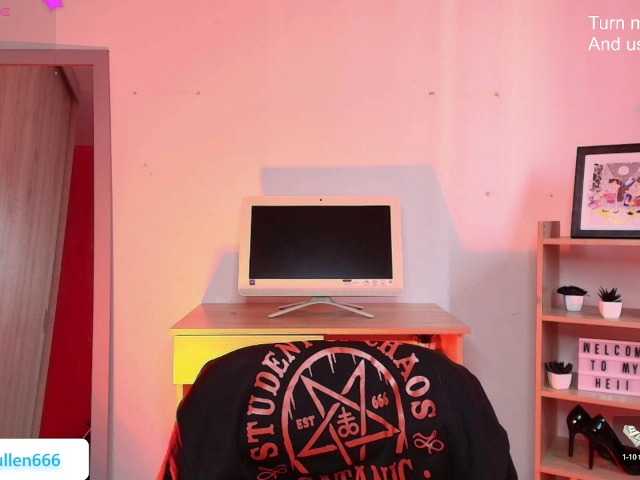 luciferdevil1
