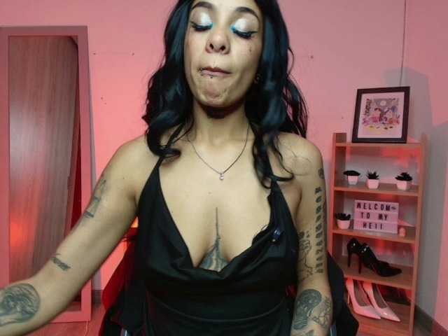 luciferdevil1