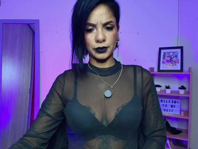 luciferdevil1