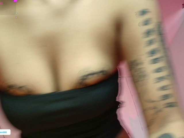 luciferdevil1 — live female cam