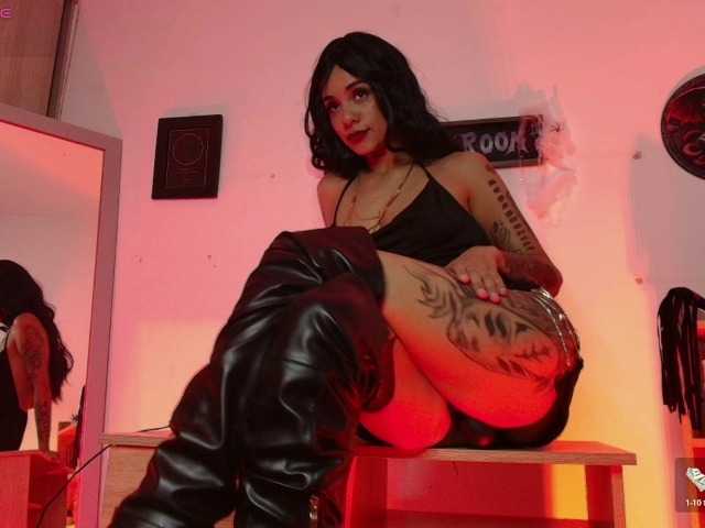 luciferdevil1