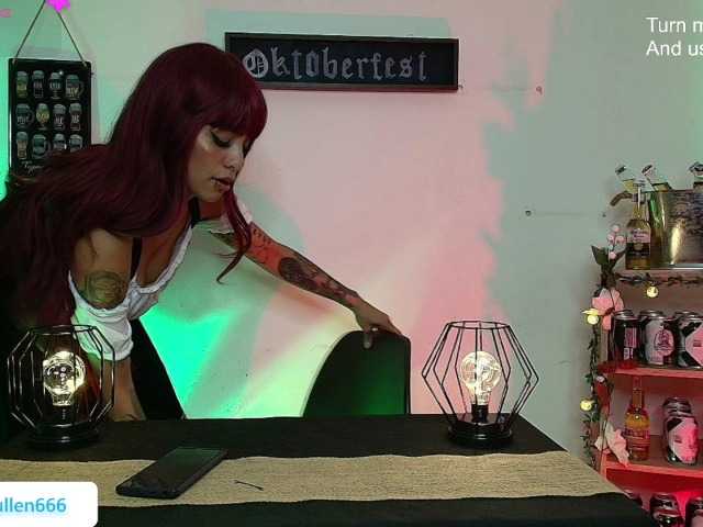 luciferdevil1