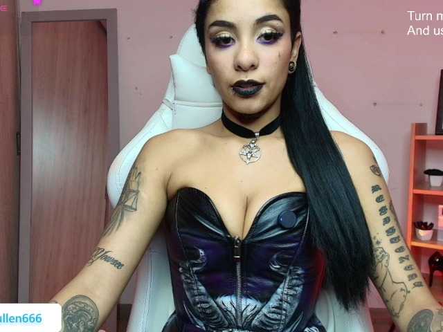 luciferdevil1