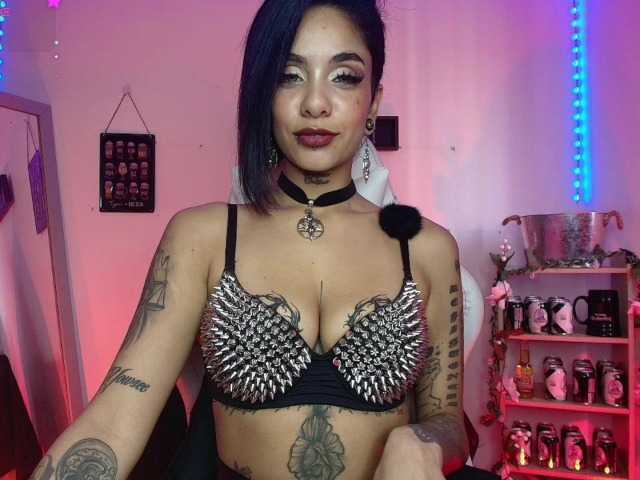 luciferdevil1