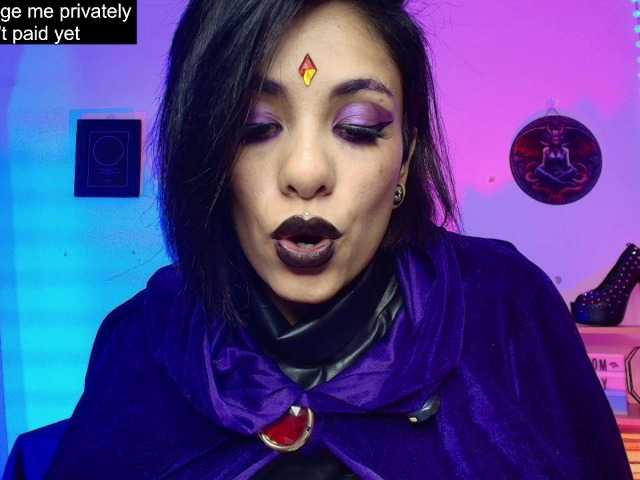 luciferdevil1