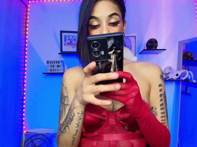luciferdevil1