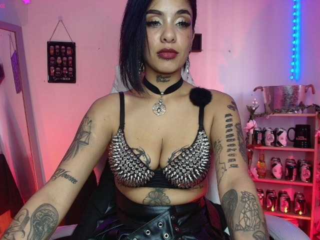 luciferdevil1