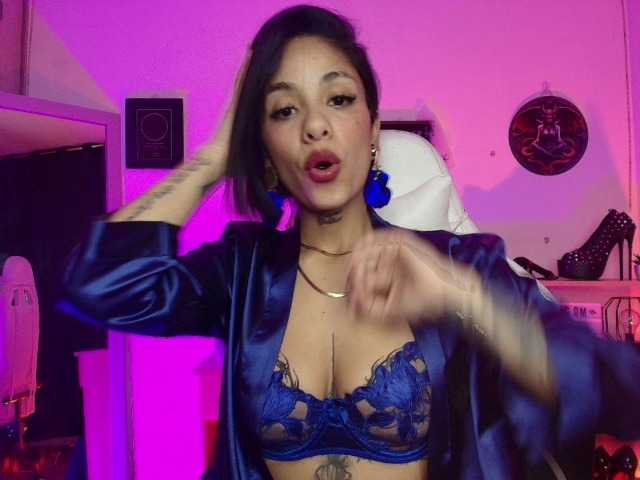 luciferdevil1